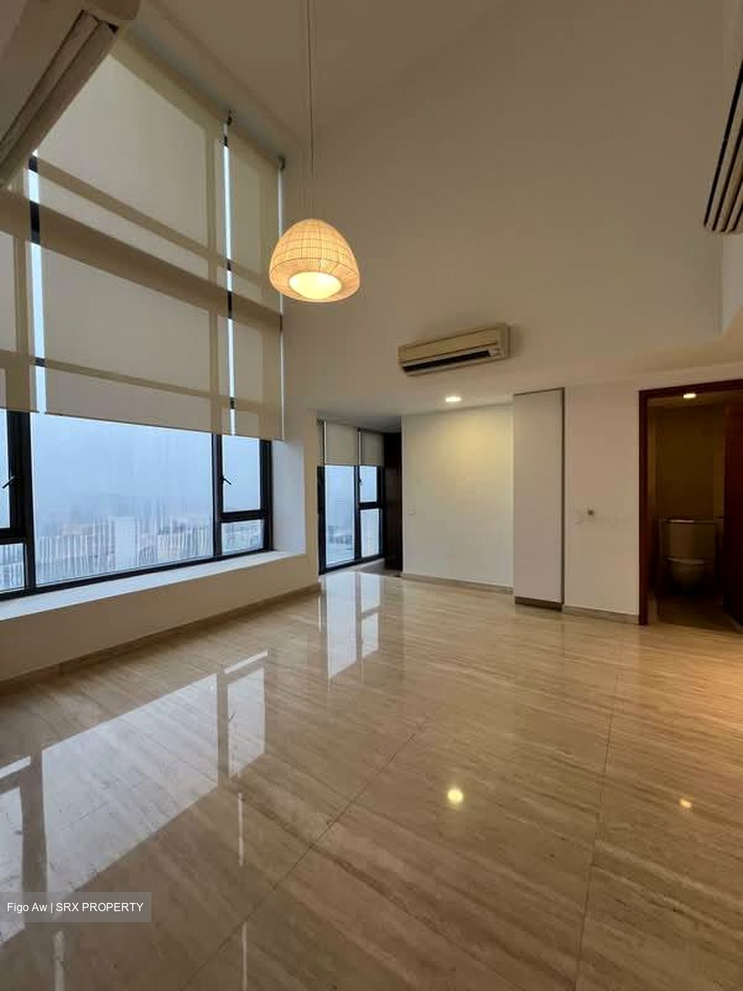 Altez (D2), Apartment #570626821